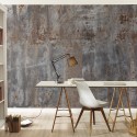 Mural Loft II 940909  Decoas