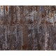 Mural Decoas Loft II 940916