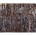 Mural Loft II 940916 Decoas