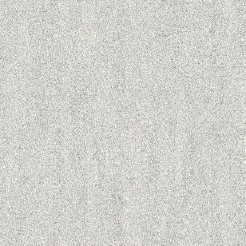 Papel pintado Decoas Chester 032-CHE