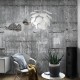 Mural Decoas Loft II 445503