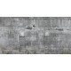 Mural Decoas Loft II 445503