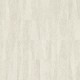Papel pintado Decoas Chester 031-CHE