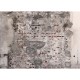 Mural Decoas Loft II 445404