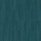 Papel pintado Decoas Chester 023-CHE