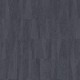 Papel pintado Decoas Chester 001-CHE