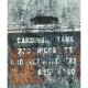 Mural Decoas Loft II 429787
