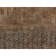 Mural Decoas Loft II 429770