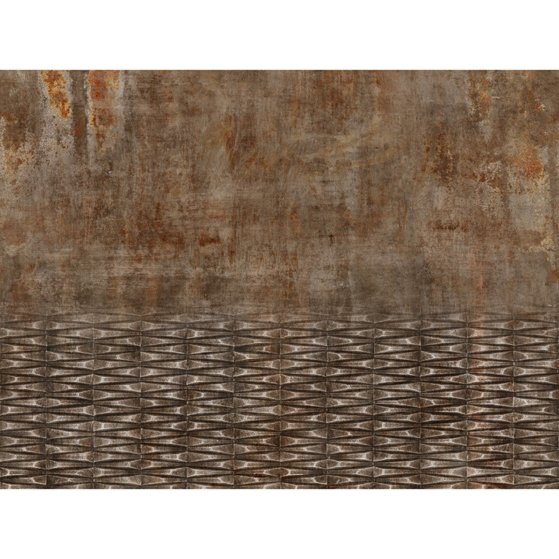 Mural Decoas Loft II 429770