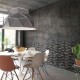 Mural Decoas Loft II 429763