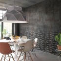 Mural Loft II 429763 Decoas