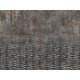 Mural Decoas Loft II 429763