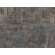 Mural Decoas Loft II 429749