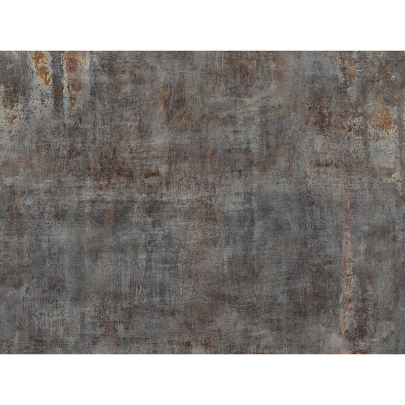 Mural Decoas Loft II 429749