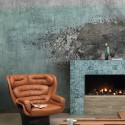 Mural Loft II 429732 Decoas