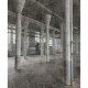 Mural Decoas Loft II 429725