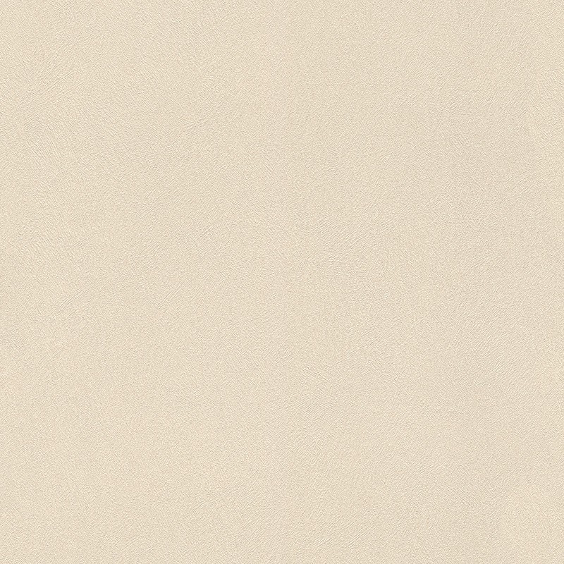 Papel pintado Decoas Chester 009-CHE