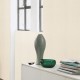Papel pintado Decoas Chester 009-CHE