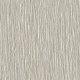 Revestimiento Vinílico Contract Rind FF1025