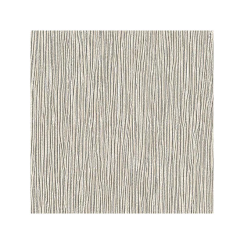 Revestimiento Vinílico Contract Rind FF1025