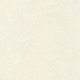 Papel pintado Decoas Chester 003-CHE