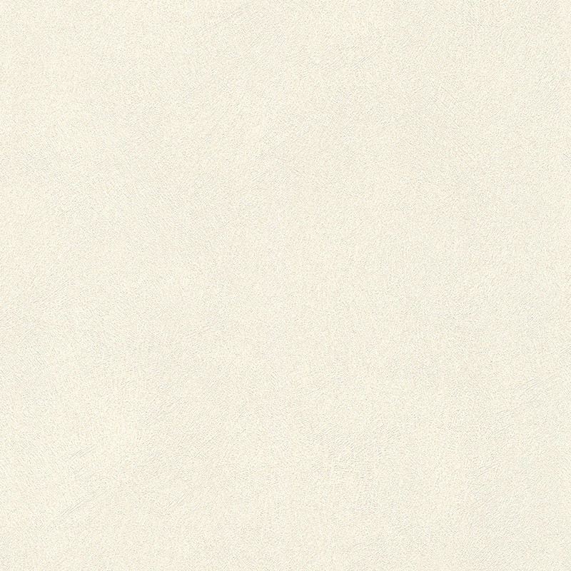 Papel pintado Decoas Chester 003-CHE