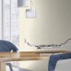 Papel pintado Decoas Chester 003-CHE