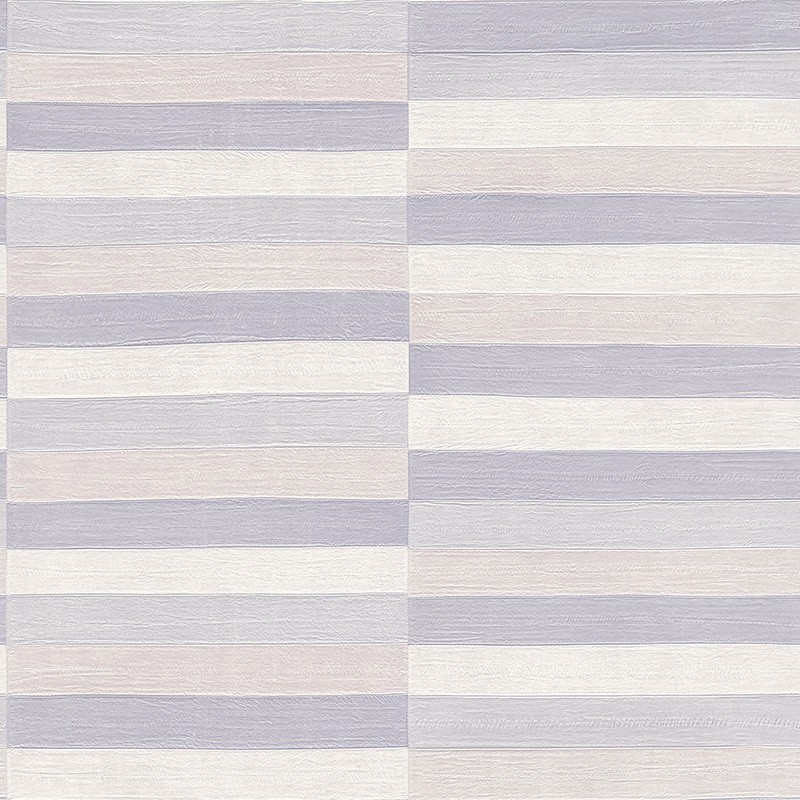 Papel pintado Decoas Chester 029-CHE