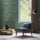 Papel pintado Decoas Chester 022-CHE