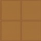 Papel pintado Decoas Chester 028-CHE