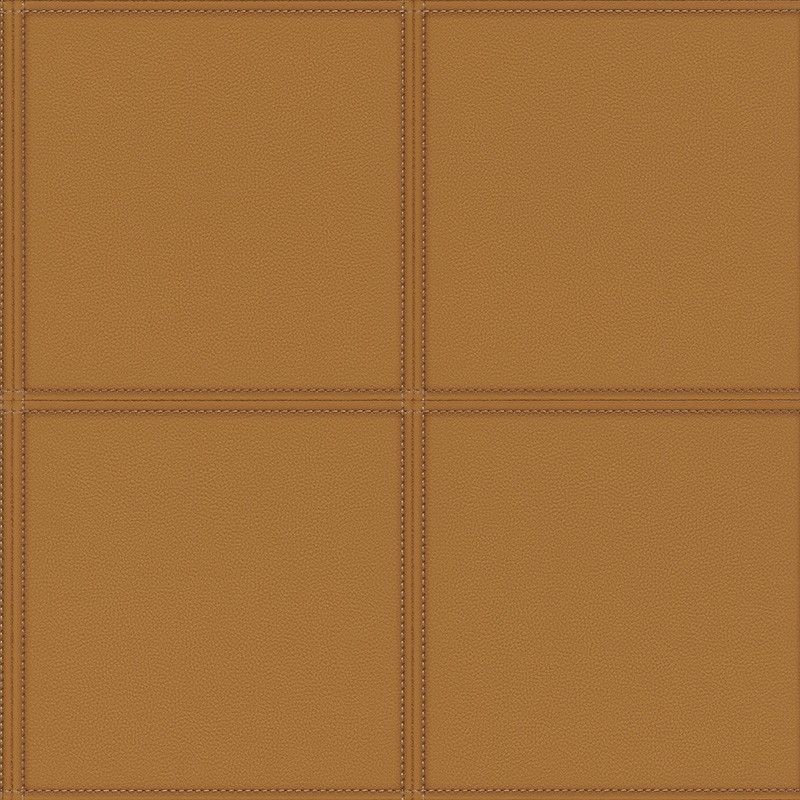 Papel pintado Decoas Chester 028-CHE