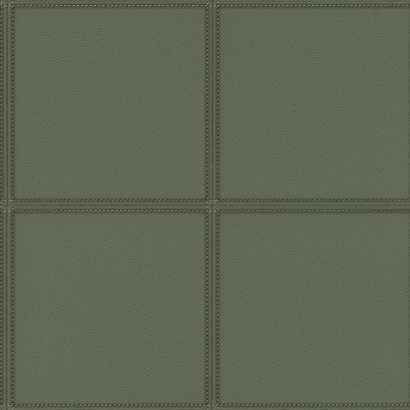Papel pintado Decoas Chester 026-CHE