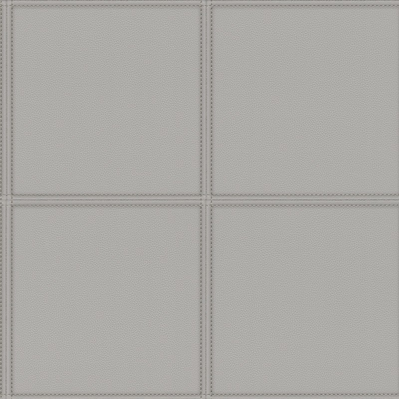 Papel pintado Decoas Chester 025-CHE