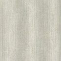  Linen FF2017 Revestimiento Vinílico Contract