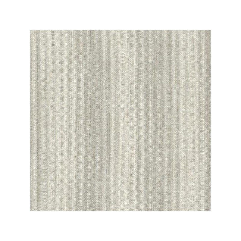 Revestimiento Vinílico Contract Linen FF2017