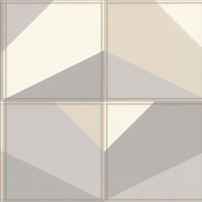 Papel pintado Decoas Chester 024-CHE