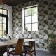 Papel pintado Decoas Chester 011-CHE