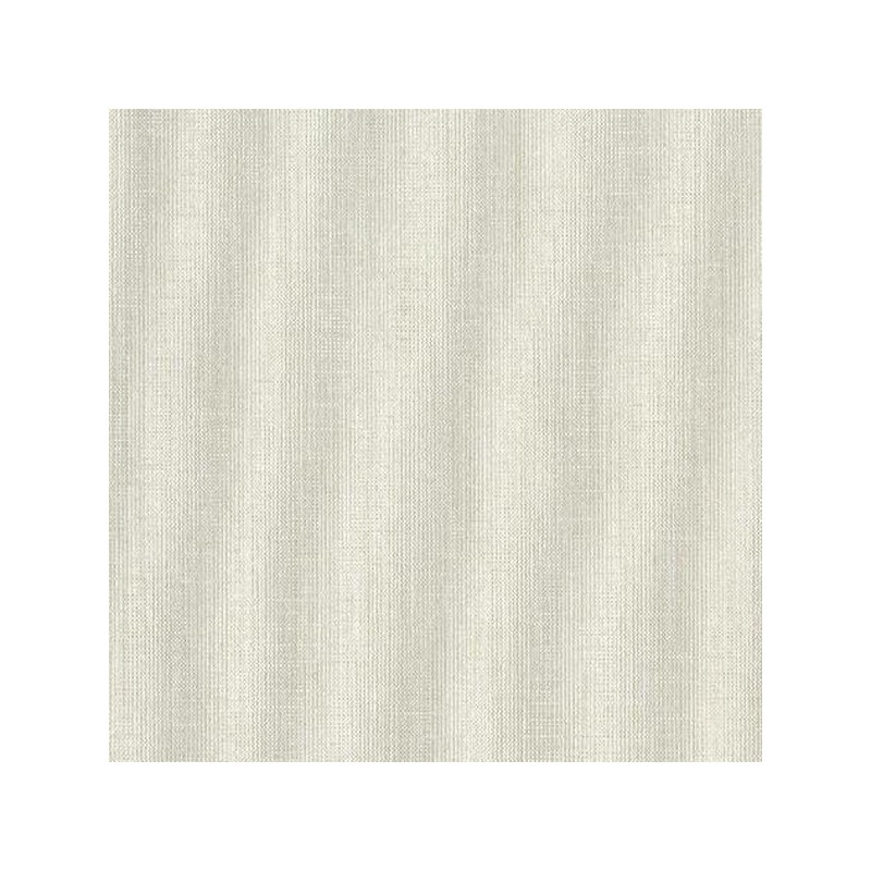 Revestimiento Vinílico Contract Linen FF2034