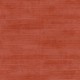 Papel pintado Decoas Chester 018-CHE
