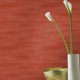 Papel pintado Decoas Chester 018-CHE