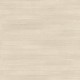 Papel pintado Decoas Chester 010-CHE