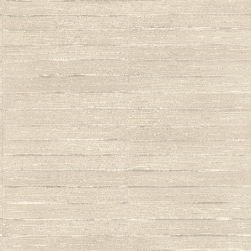 Papel pintado Decoas Chester 010-CHE