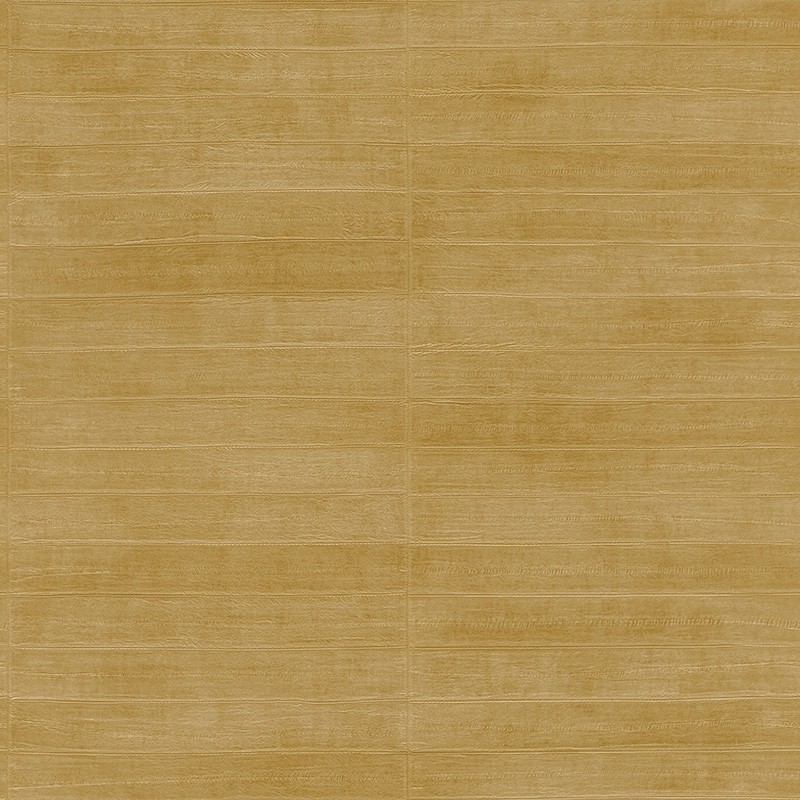 Papel pintado Decoas Chester 007-CHE