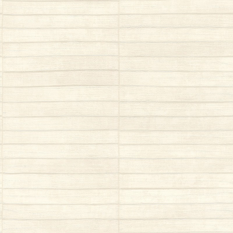 Papel pintado Decoas Chester 006-CHE