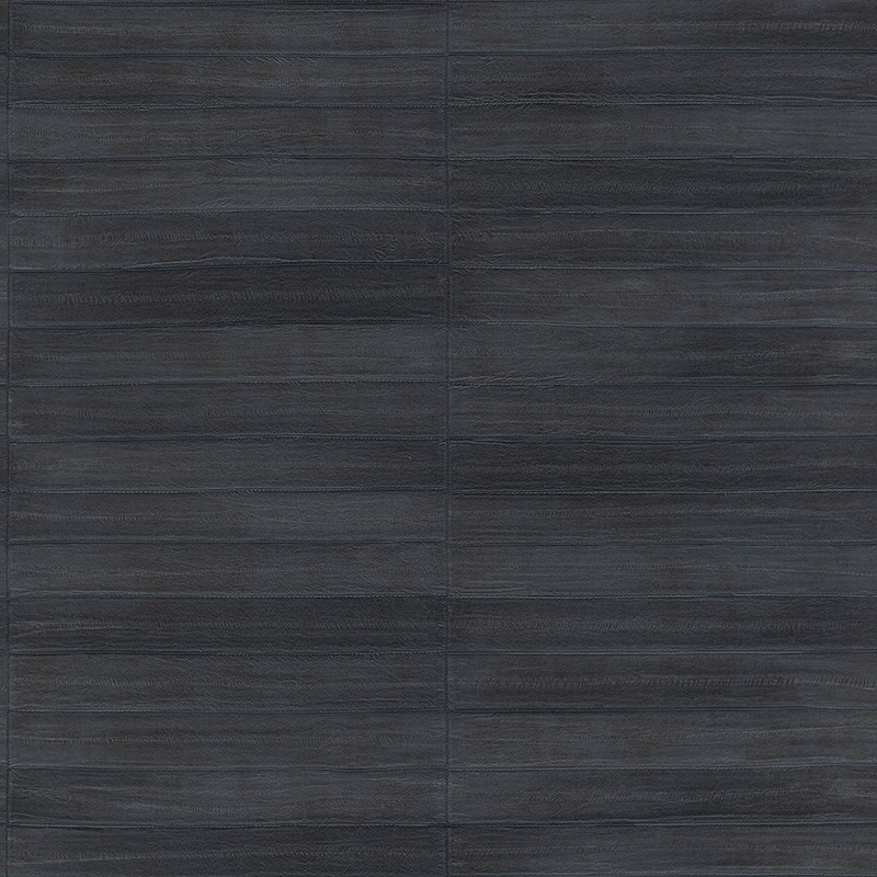 Papel pintado Decoas Chester 005-CHE