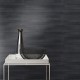 Papel pintado Decoas Chester 005-CHE