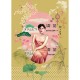Mural Decoas Japan 542158