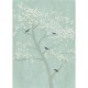 Mural Decoas Japan 542141