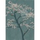 Mural Decoas Japan 542134
