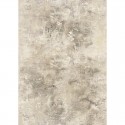 Mural Loft II 429688 Decoas